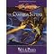 Get started with Dungeons and Dragons?
