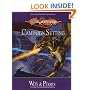 Dragonlance Campaign Setting (Dungeon & Dragons Roleplaying Game: Campaigns)