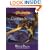 Dragonlance Campaign Setting (Dungeon & Dragons Roleplaying Game: Campaigns)