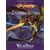 Dragonlance Campaign Setting (Dragonlance) (Dungeons & Dragons)