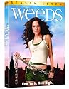 Weeds: The Complete Seventh Season
