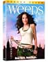 Weeds: The Complete Seventh Season