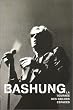 Alain Bashung : La Tourn�e des grands espaces - �dition 2 DVD