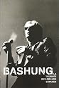 Alain Bashung : La Tourn&eacute;e des grands espaces - &Eacute;dition 2 DVD