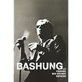 Alain Bashung : La Tourn�e des grands espaces - �dition 2 DVD