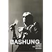 Alain Bashung : La Tourn�e des grands espaces - �dition 2 DVD
