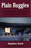 Plain Buggies (People s Place Book, No 3)