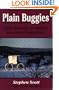 Plain Buggies (People's Place Book)