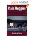 Plain Buggies (People's Place Book)