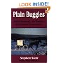 Plain Buggies (People's Place Book, No 3)