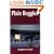 Plain Buggies (People's Place Book, No 3)