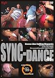 SYNC-DANCE 1