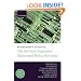 Blackstone's Guide to the Serious Organised Crime and Police Act 2005