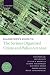Books : Blackstone's Guide to the Serious Organised Crime and Police Act (Blackstone's Guide)