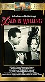 Lady Is Willing by Sony Pictures