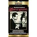 The Lady Is Willing [VHS]