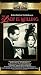 VHS : Lady Is Willing