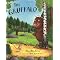 picture books my three/four year old BOY  truly loves!