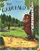 The Gruffalo (Picture Books)