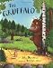 Books : The Gruffalo (Picture Books)