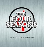 Search : The Four Seasons Collector's Edition