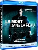 La Mort dans la peau