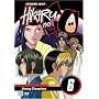 Hikaru No Go, Vol. 6: Among Champions