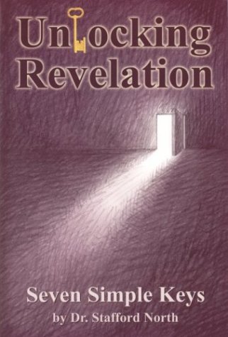Revelations