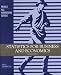 Book Statistics for Business and Economics