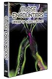 Close Encounters: Proof of Alien Contact