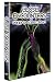 DVD : Close Encounters: Proof of Alien Contact