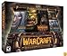 Warcraft III Battle Chest