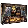 Warcraft III Battle Chest
