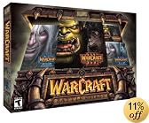 This item last updated: Sep 09, 2010