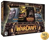 This item last updated: Nov 08, 2010