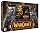 WarCraft III Battle Chest (�A����)