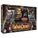 Warcraft III Battle Chest