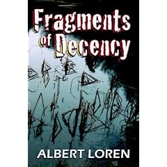 Fragments of Decency