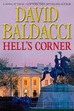 Hells Corner