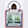 Old Ironsides (Dramatized)
