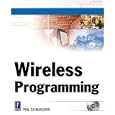 Wireless Programming
