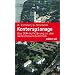 Konterspionage Die DDR-Aufkl�rung in den Geheimdienstzentren ((Band V der Geschichte der HV A))