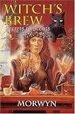 Witch's Brew: Secrets of Scents