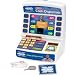 Casdon 549 Toy Electronic Cash Dispenser