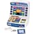 Casdon 549 Toy Electronic Cash Dispenser