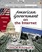 Book American Government on the Internet