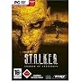 Stalker : Shadow Of Chernobyl - Classic