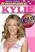 Kylie Karaoke DVD