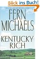 Kentucky Rich