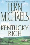Kentucky Rich
